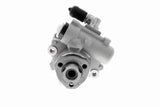 Hydraulic Pump, steering - V10-2631