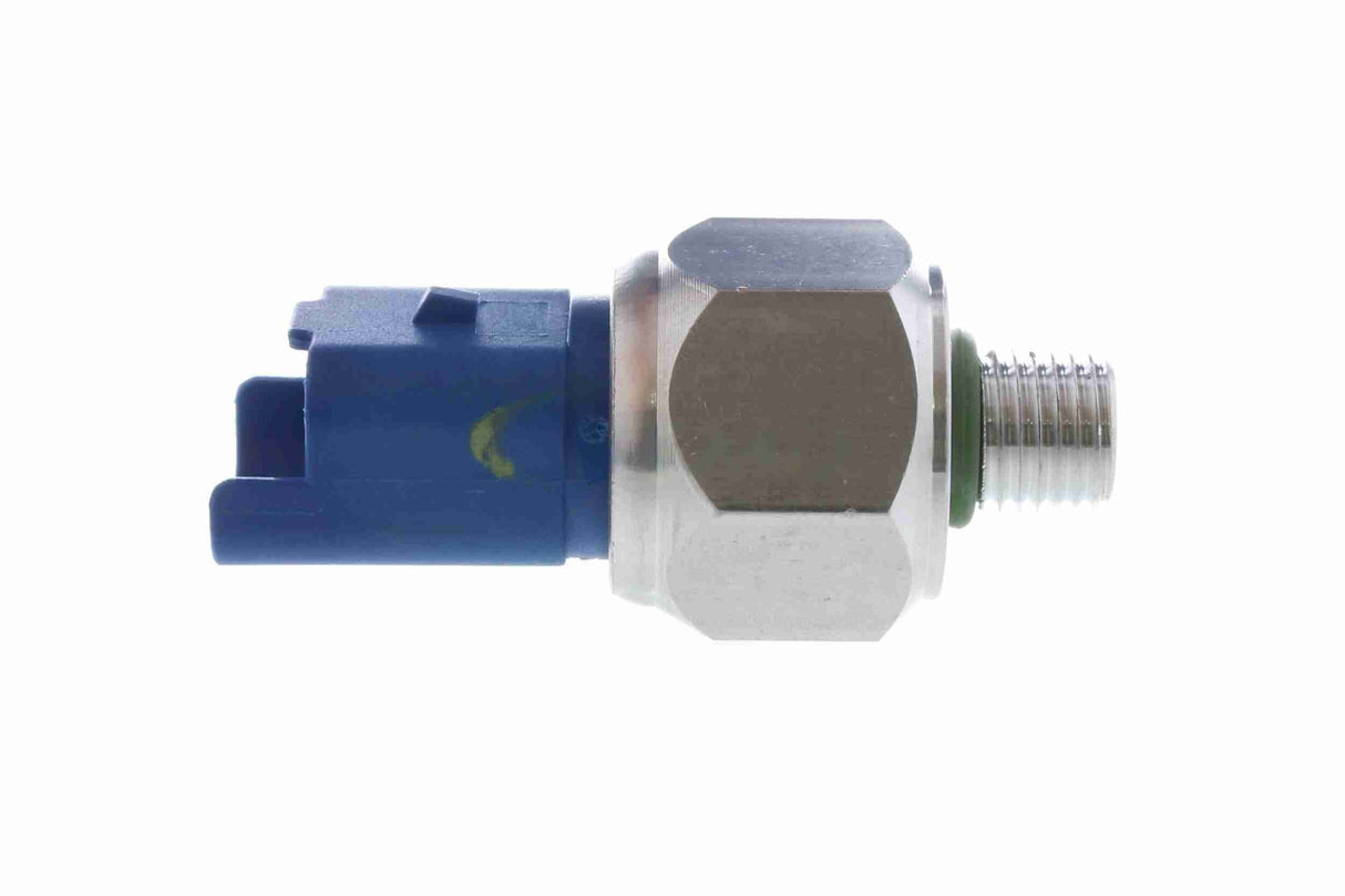 Sensor, oil pressure - V25-72-1239