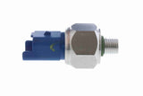 Sensor, oil pressure - V25-72-1239