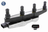 Ignition Coil - V10-70-0047