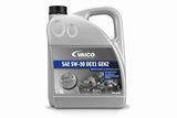 Engine Oil - V60-0393
