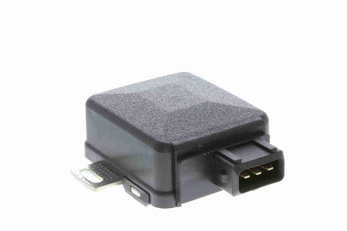 Sensor, throttle position - V32-72-0002