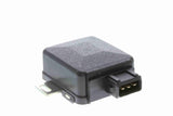 Sensor, throttle position - V32-72-0002