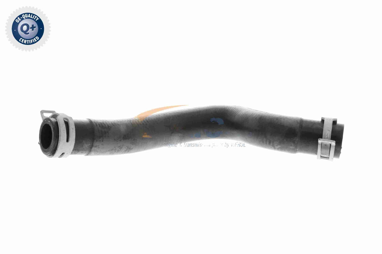 Radiator Hose - V58-0311