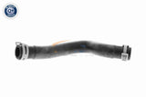 Radiator Hose - V58-0311