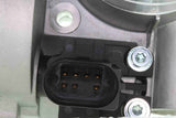 Throttle Body - V10-81-0066