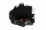 Door Lock - V10-85-2379