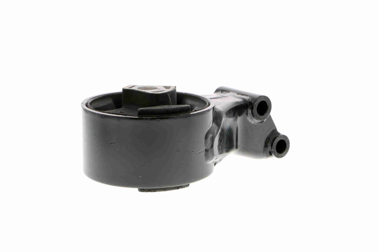 Mounting, engine - V40-1070