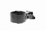 Mounting, engine - V40-1070