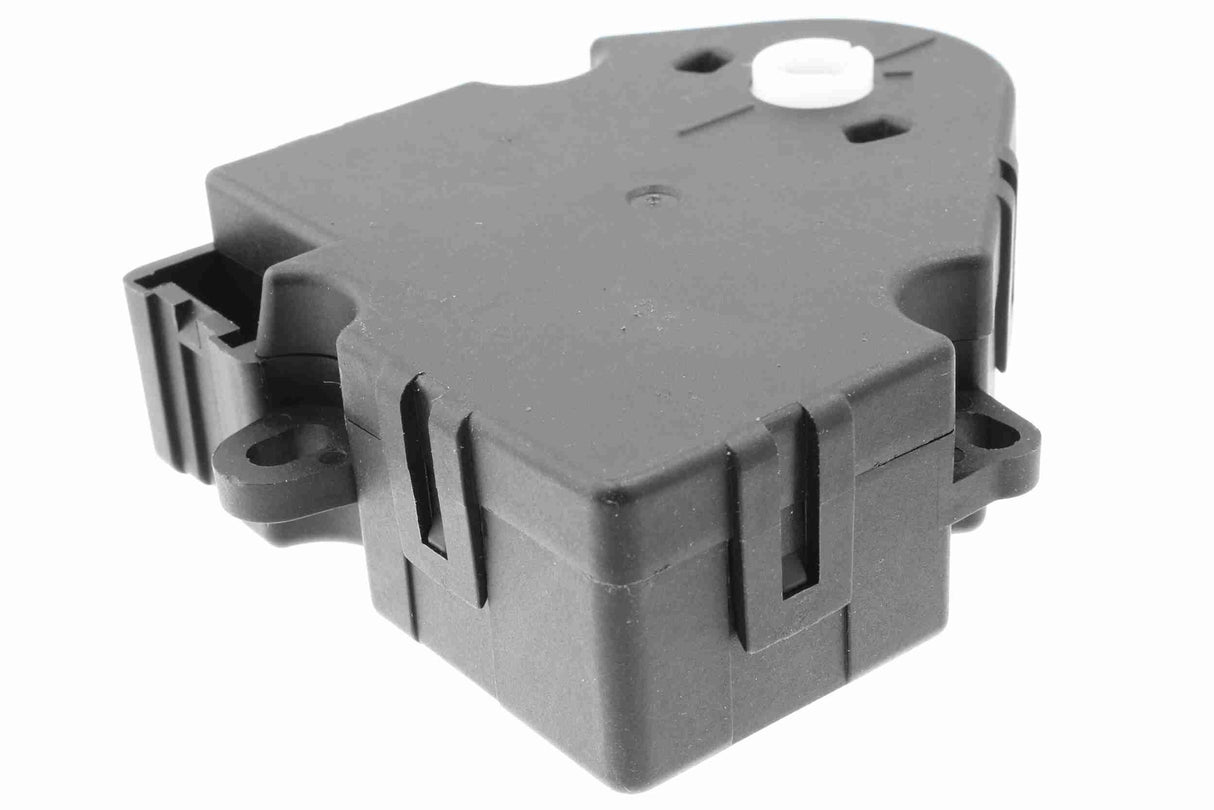 Actuator, blending flap - V51-77-0034