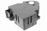 Actuator, blending flap - V51-77-0034