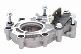 Oil Pump - V51-0636