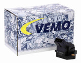 Sensor, intake manifold pressure - V10-72-0981