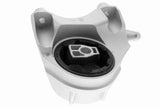 Mounting, automatic transmission - V51-0103