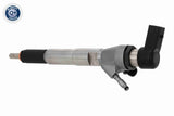 Injector Nozzle - V46-11-0017