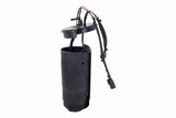 Heating, tank unit (urea injection) - V30-68-0016