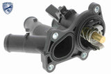 Thermostat Housing - V25-99-1727