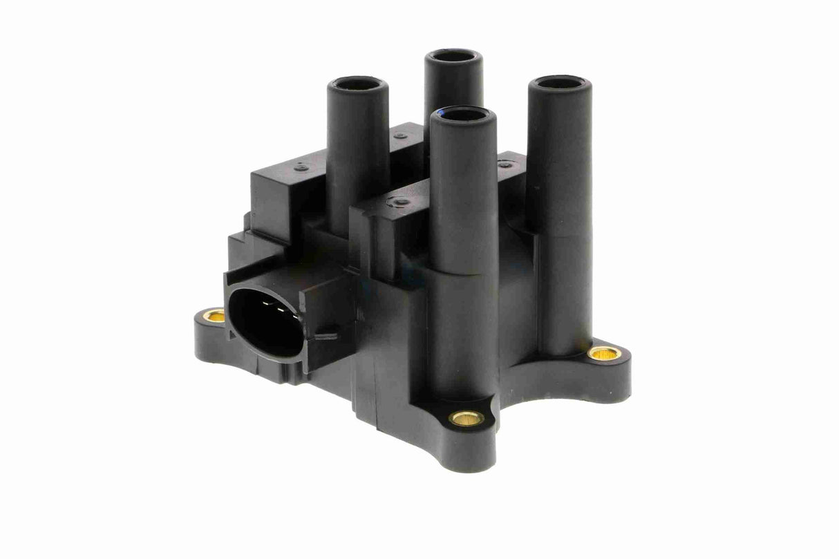Ignition Coil - V25-70-0001
