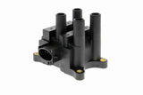 Ignition Coil - V25-70-0001