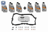 Parts Kit, automatic transmission oil change - V10-3221-XXL