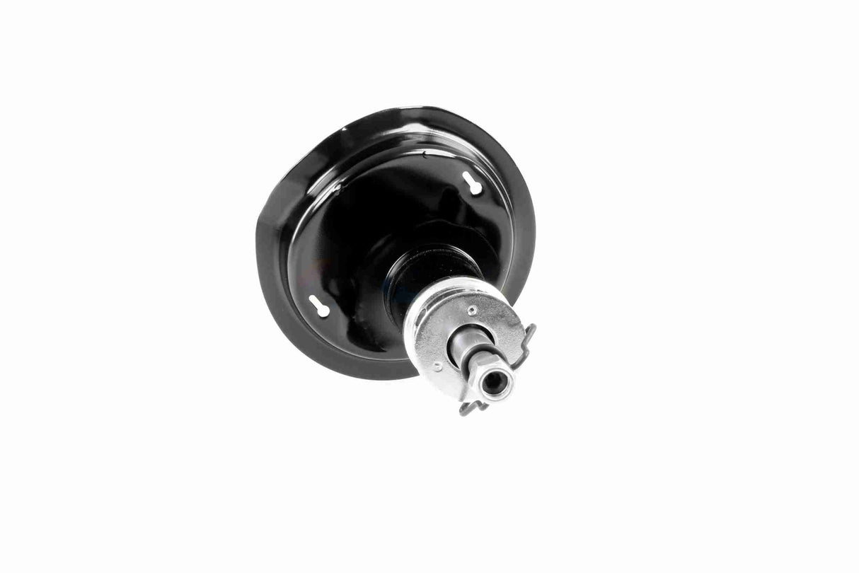 Shock Absorber - V42-0344