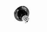 Shock Absorber - V42-0344