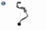 Vacuum Hose, braking system - V10-3662