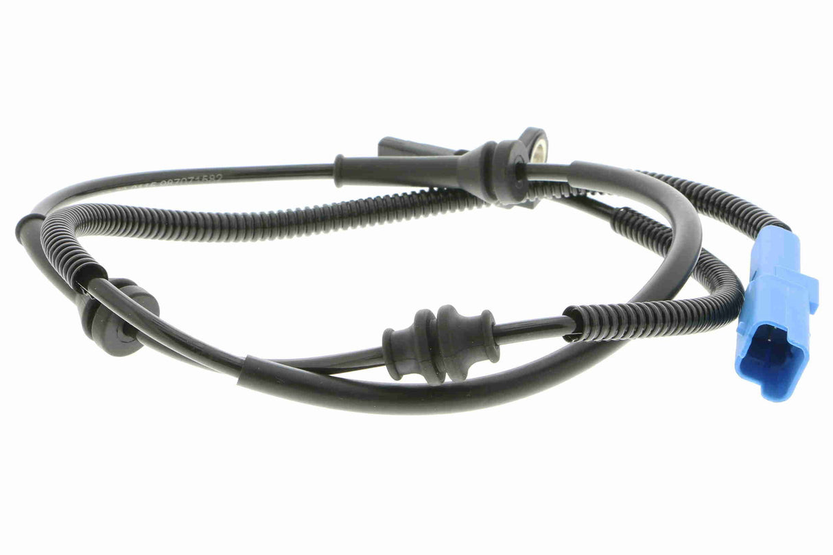 Sensor, wheel speed - V22-72-0115