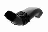 Intake Hose, air filter - V20-3982