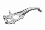 Steering Knuckle, wheel suspension - V10-1800