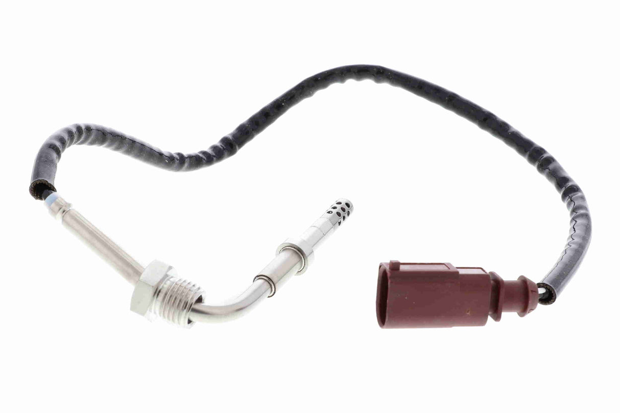 Sensor, exhaust gas temperature - V10-72-1474