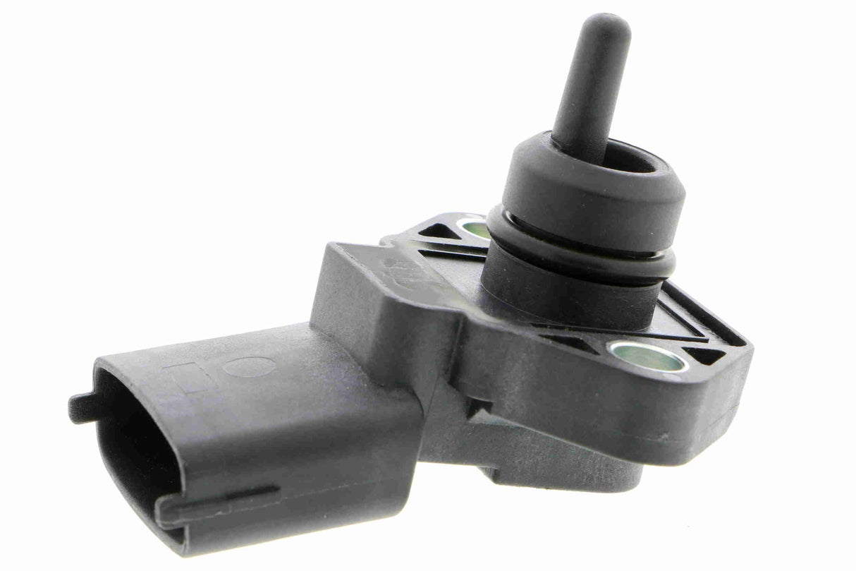 Sensor, boost pressure - V24-72-0169