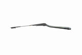 Wiper Arm, window cleaning - V20-7389