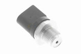 Sensor, fuel pressure - V20-72-5244