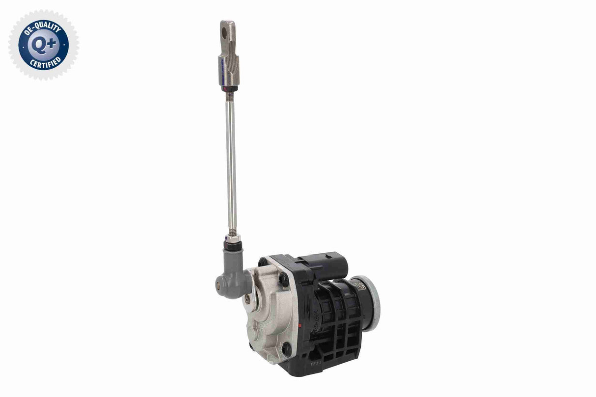 Control Box, charger - V53-40-0001