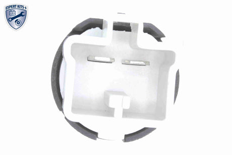 Stop Light Switch - V26-73-0002