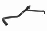 Hose, crankcase ventilation - V20-3116