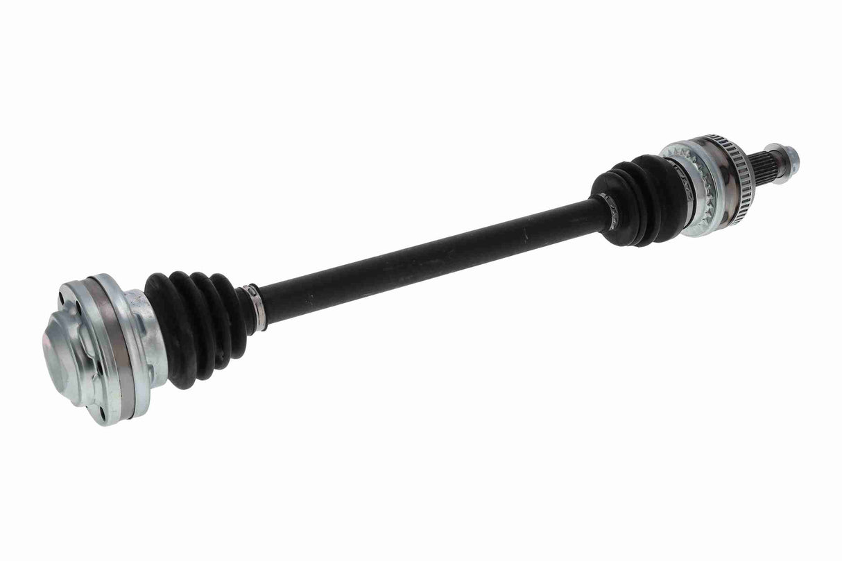 Drive Shaft - V20-4412