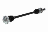 Drive Shaft - V20-4412