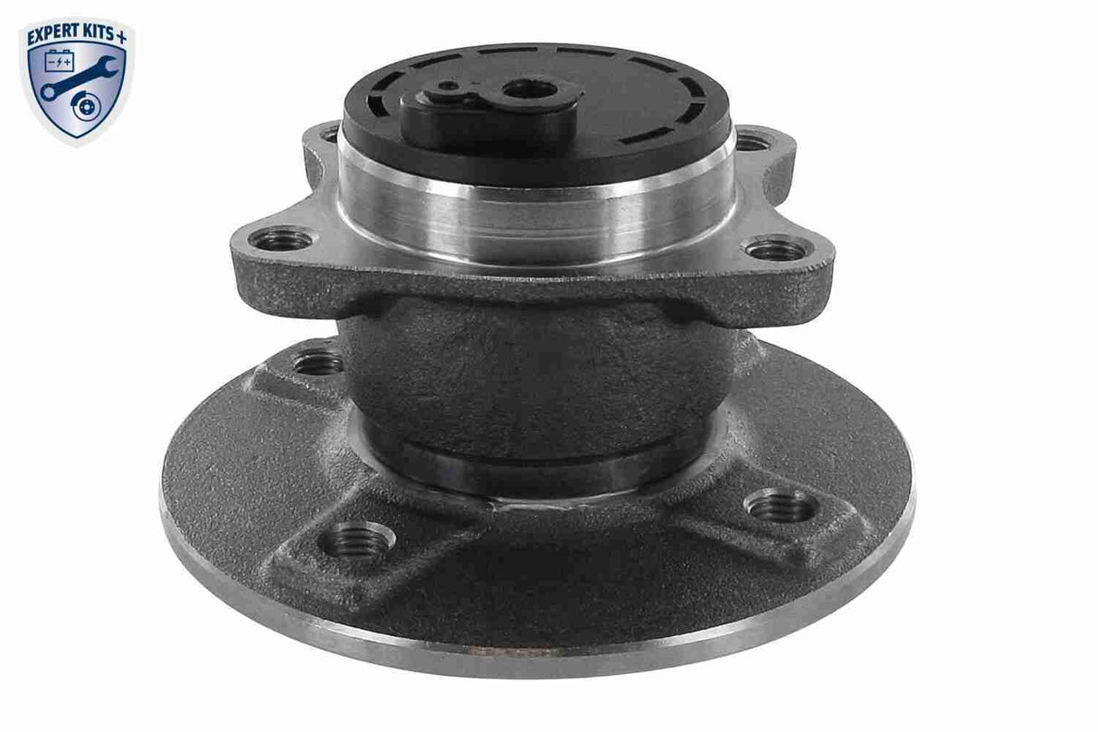 Wheel Bearing Kit - V22-1052