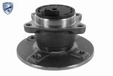 Wheel Bearing Kit - V22-1052