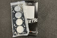 COMETIC FORD 1.6 1.8 CVH BORE 83.00MM 1.3MM THICK MLS HEAD GASKET WC5756-051