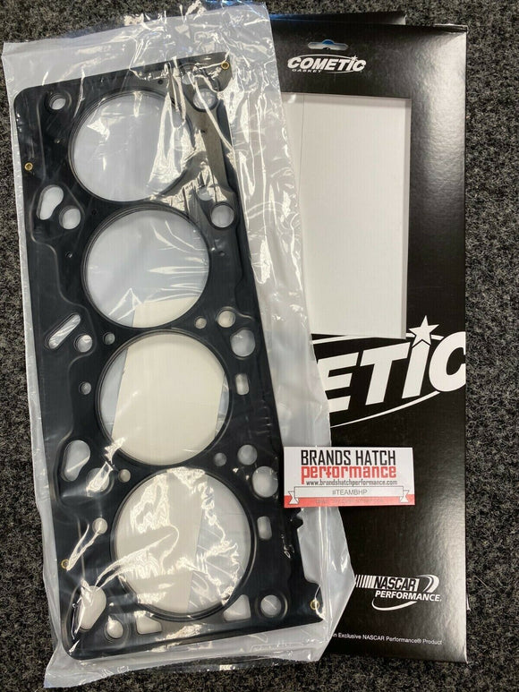 COMETIC FORD 1.6 1.8 CVH BORE 83.00MM 1.3MM THICK MLS HEAD GASKET WC5756-051