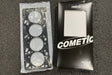 COMETIC FORD COSWORTH YB &amp; PINTO 92.50MM 0.68MM .027" MLS HEAD GASKET WC4350-027