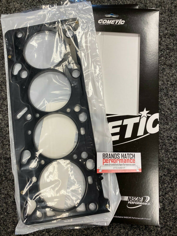 Ford 1.0 EcoBoost Bore 73.00mm 1.17mm THICK MLS COMETIC HEAD GASKET H4981046S