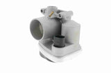 Throttle Body - V10-81-0090