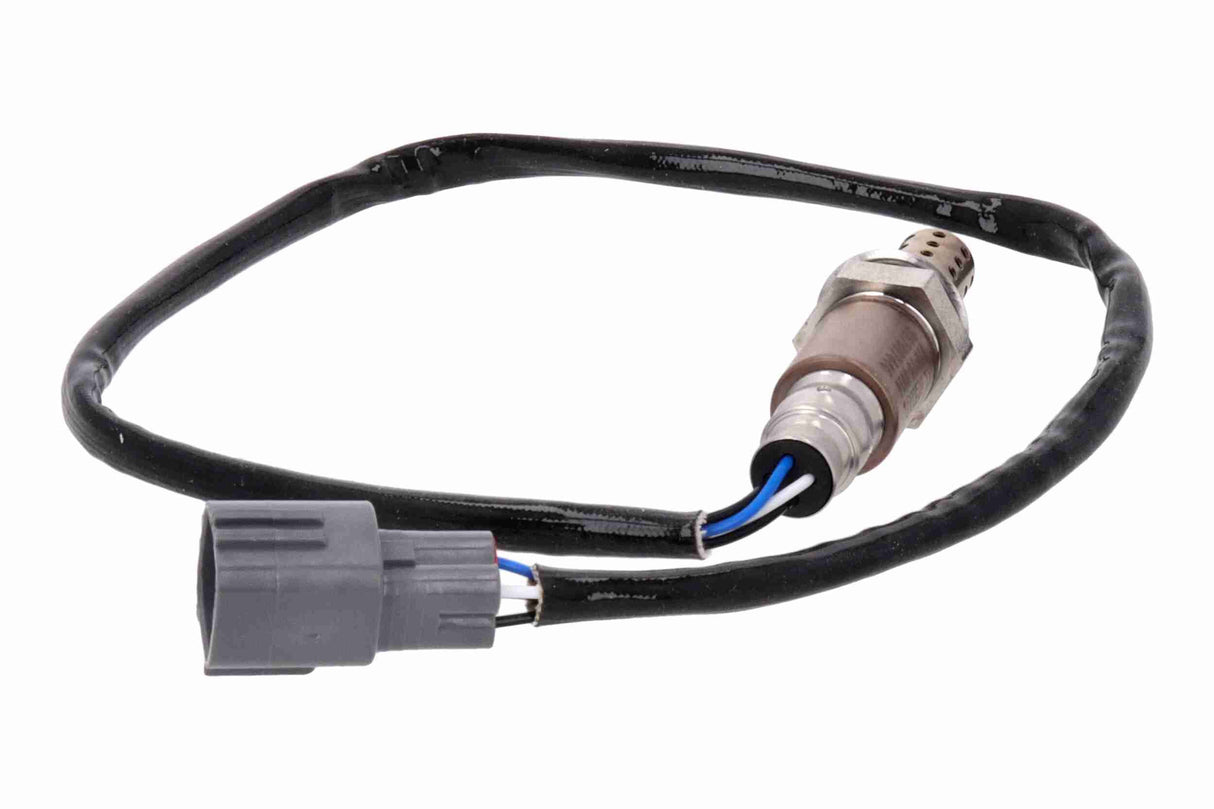 Oxygen Sensor - V70-76-0016
