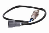 Oxygen Sensor - V70-76-0016