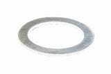 Sensor, coolant temperature - V30-72-0125