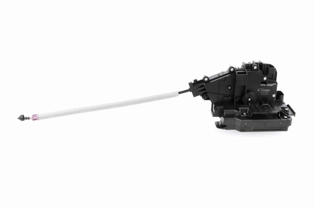 Door Lock - V30-85-0057